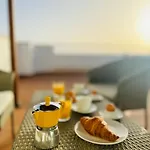Apartment Casa Heidi - Pool - Sunsets - Ocean - Cliffs *