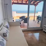 Casa Heidi - Pool - Sunsets - Ocean - Cliffs Apartment Puerto de Santiago (Tenerife)