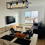 Apartment Casa Heidi - Pool - Sunsets - Ocean - Cliffs *
