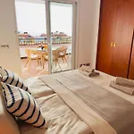 Casa Heidi - Pool - Sunsets - Ocean - Cliffs * Puerto de Santiago (Tenerife)