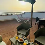 Casa Heidi - Pool - Sunsets - Ocean - Cliffs Apartment Puerto de Santiago (Tenerife)