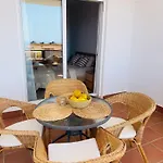 Apartment Casa Heidi - Pool - Sunsets - Ocean - Cliffs Puerto de Santiago (Tenerife)