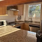 Casa Heidi - Pool - Sunsets - Ocean - Cliffs * Puerto de Santiago (Tenerife)