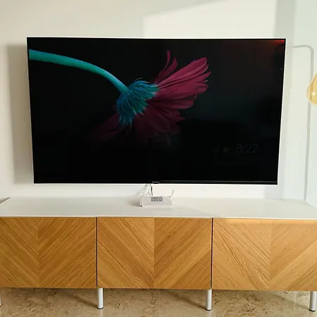 Casa Heidi - Pool - Sunsets - Ocean, Cliffs View - Garage - Ac Пуэрто-де-Сантьяго