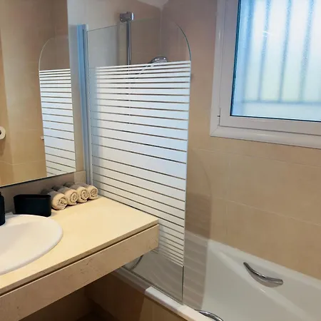 Casa Heidi - Pool - Sunsets - Ocean, Cliffs View - Garage - Ac *