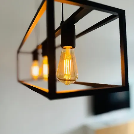 Casa Heidi - Pool - Sunsets - Ocean, Cliffs View - Garage - Ac Апартаменты Пуэрто-де-Сантьяго