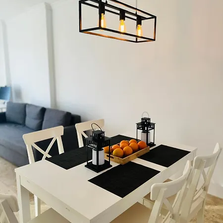 Apartamento Casa Heidi - Pool - Sunsets - Ocean, Cliffs View - Garage - Ac