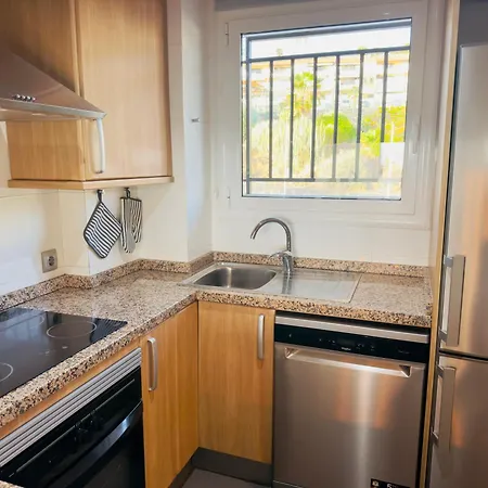 Casa Heidi - Pool - Sunsets - Ocean, Cliffs View - Garage - Ac Апартаменты