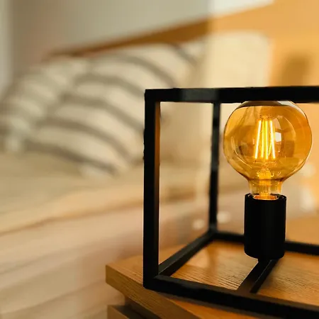 Casa Heidi - Pool - Sunsets - Ocean - Cliffs