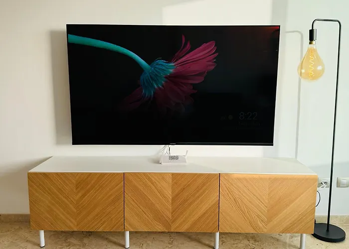 Casa Heidi - Pool - Sunsets - Ocean - Cliffs Puerto de Santiago (Tenerife)