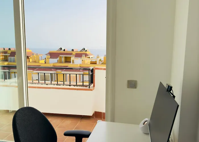 Casa Heidi - Pool - Sunsets - Ocean - Cliffs *