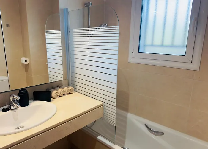 Casa Heidi - Pool - Sunsets - Ocean - Cliffs *