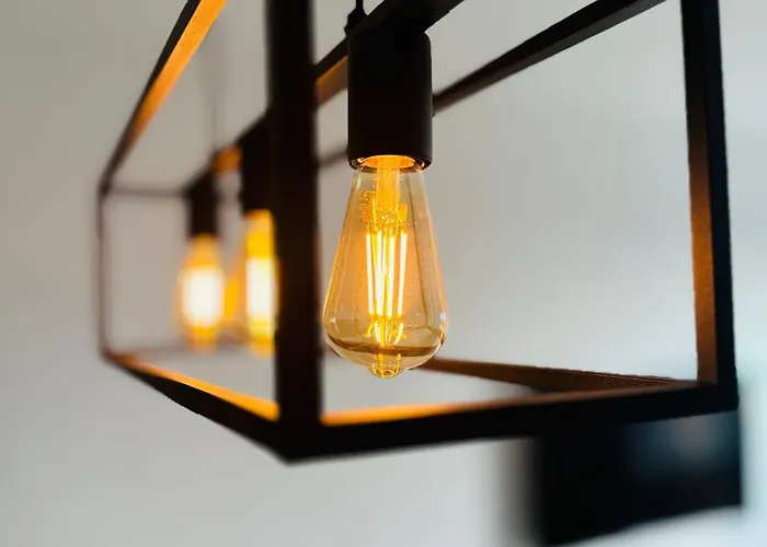 Casa Heidi - Pool - Sunsets - Ocean - Cliffs Lejlighed Puerto de Santiago (Tenerife)