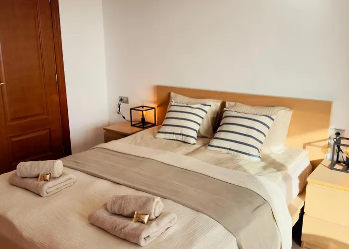 Casa Heidi - Pool - Sunsets - Ocean - Cliffs *