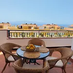 Apartment Casa Heidi - Pool - Sunsets - Ocean - Cliffs *