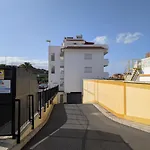 Casa Heidi - Pool - Sunsets - Ocean - Cliffs Apartment Puerto de Santiago (Tenerife)