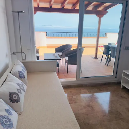 Casa Heidi - Pool - Sunsets - Ocean, Cliffs View - Garage - Ac Apartment Puerto de Santiago (Tenerife)
