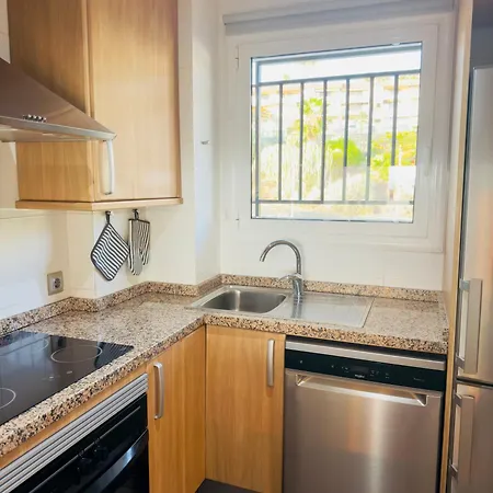 Casa Heidi - Pool - Sunsets - Ocean, Cliffs View - Garage - Ac * Puerto de Santiago (Tenerife)