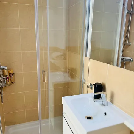 Casa Heidi - Pool - Sunsets - Ocean, Cliffs View - Garage - Ac *