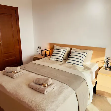 Casa Heidi - Pool - Sunsets - Ocean, Cliffs View - Garage - Ac *