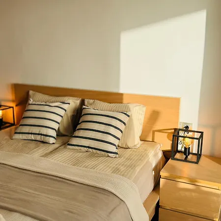 Casa Heidi - Pool - Sunsets - Ocean, Cliffs View - Garage - Ac Apartment Puerto de Santiago (Tenerife)