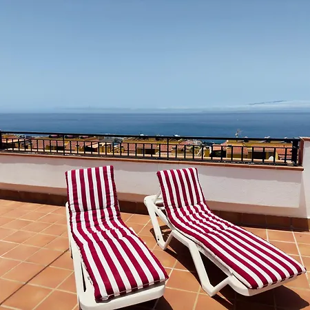 Casa Heidi - Pool - Sunsets - Ocean, Cliffs View - Garage - Ac