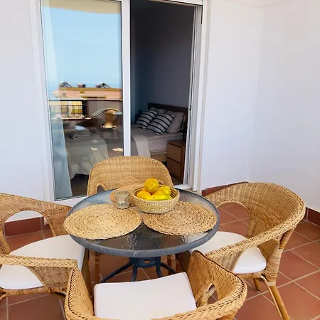 Apartament Casa Heidi - Pool - Sunsets - Ocean, Cliffs View - Garage - Ac Puerto de Santiago (Tenerife)