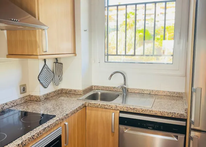 Casa Heidi - Pool - Sunsets - Ocean - Cliffs * Puerto de Santiago (Tenerife)