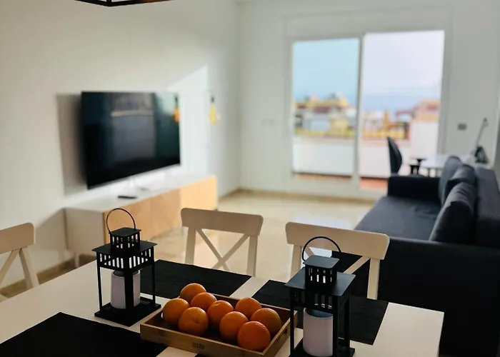 Casa Heidi - Pool - Sunsets - Ocean - Cliffs Apartmán *