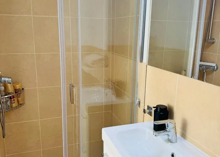 Casa Heidi - Pool - Sunsets - Ocean - Cliffs *