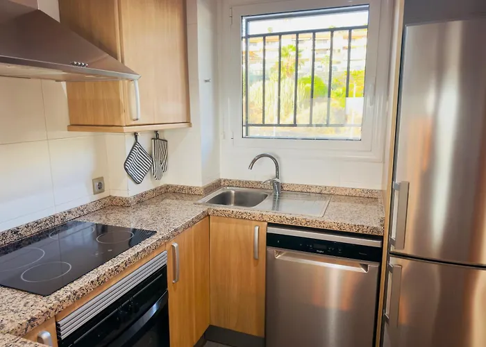 Casa Heidi - Pool - Sunsets - Ocean - Cliffs Apartmán