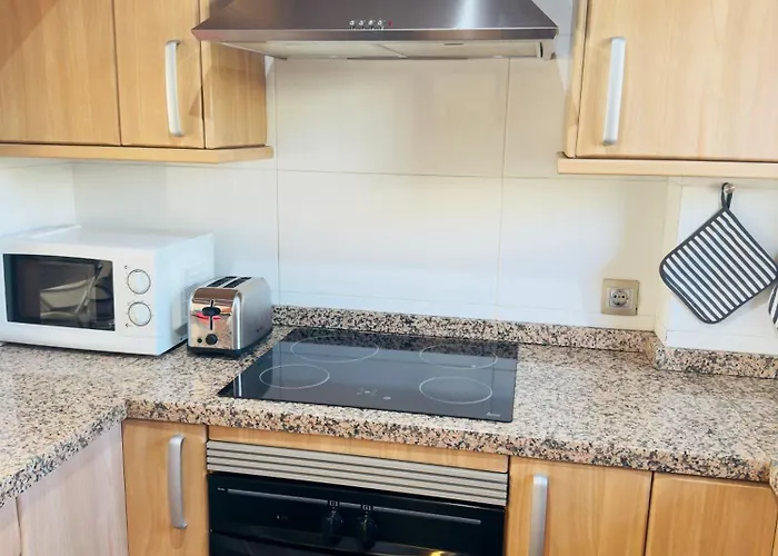 Casa Heidi - Pool - Sunsets - Ocean - Cliffs