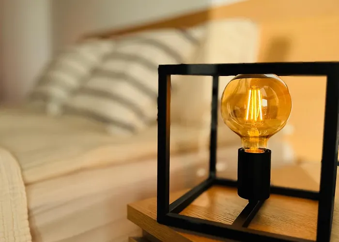 Casa Heidi - Pool - Sunsets - Ocean - Cliffs