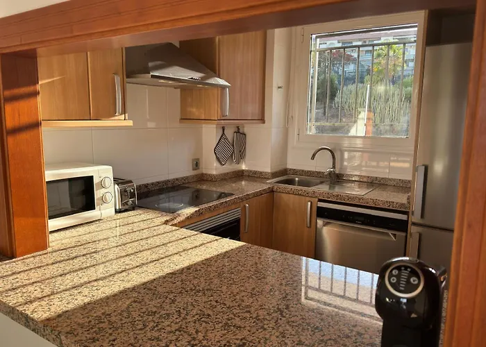 Casa Heidi - Pool - Sunsets - Ocean - Cliffs * Puerto de Santiago (Tenerife)